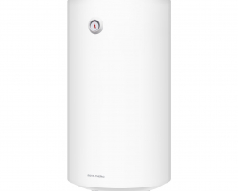 Водонагреватель Royal Thermo RWH 100 DRYver