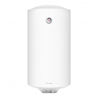 Водонагреватель Royal Thermo RWH 100 DRYver