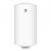 Водонагреватель Royal Thermo RWH 100 DRYver