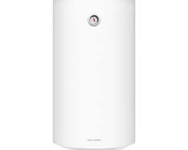 Водонагреватель Royal Thermo RWH 100 DRYver