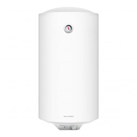 Водонагреватель Royal Thermo RWH 100 DRYver