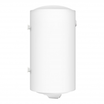 Водонагреватель Royal Thermo RWH 100 DRYver