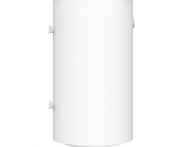Водонагреватель Royal Thermo RWH 100 DRYver