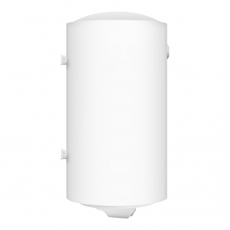 Водонагреватель Royal Thermo RWH 100 DRYver