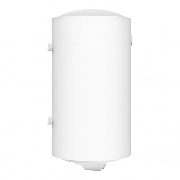 Водонагреватель Royal Thermo RWH 100 DRYver