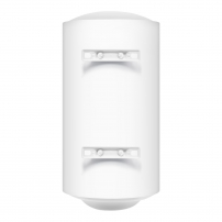 Водонагреватель Royal Thermo RWH 100 DRYver