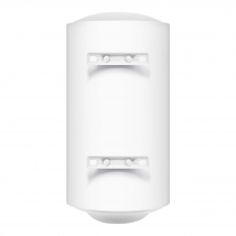 Водонагреватель Royal Thermo RWH 100 DRYver
