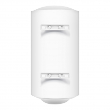 Водонагреватель Royal Thermo RWH 100 DRYver