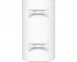 Водонагреватель Royal Thermo RWH 100 DRYver