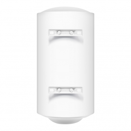 Водонагреватель Royal Thermo RWH 100 DRYver