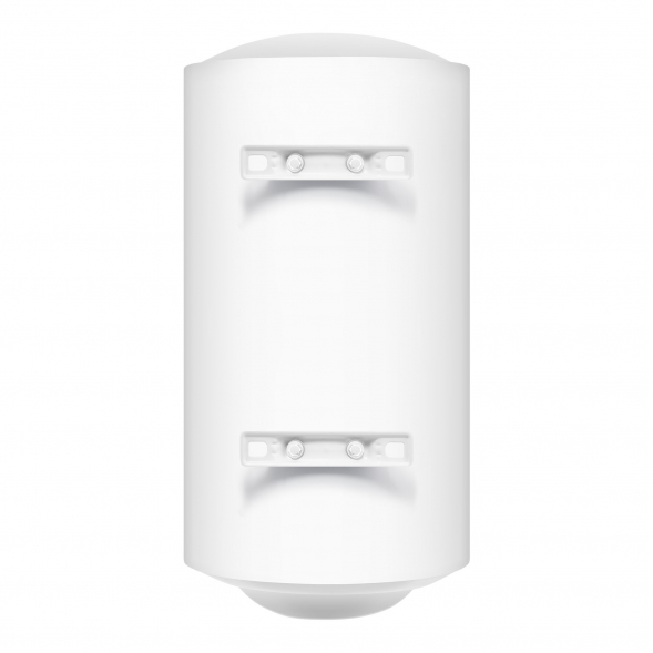 Водонагреватель Royal Thermo RWH 100 DRYver