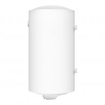 Водонагреватель Royal Thermo RWH 100 DRYver