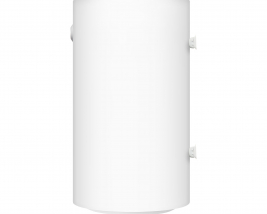 Водонагреватель Royal Thermo RWH 100 DRYver