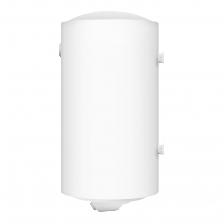 Водонагреватель Royal Thermo RWH 100 DRYver