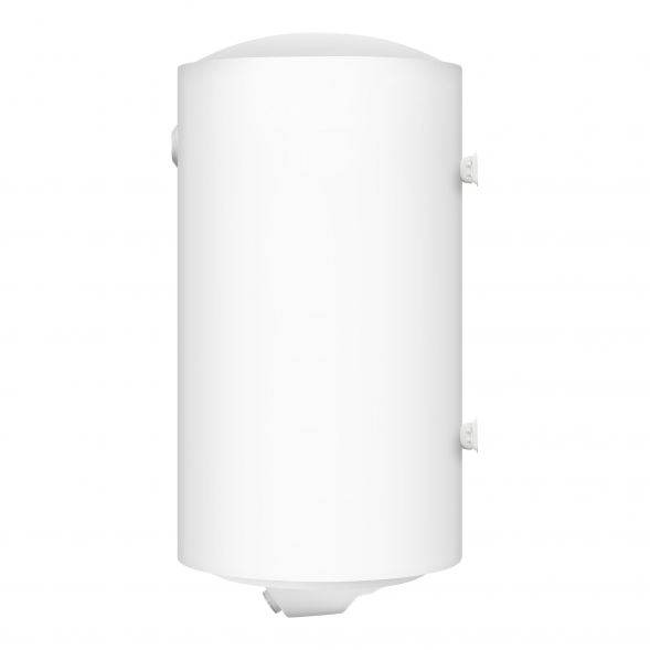 Водонагреватель Royal Thermo RWH 100 DRYver