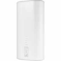 Водонагреватель Electrolux EWH 30 Citadel