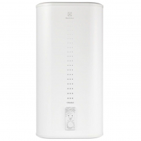 Водонагреватель Electrolux EWH 30 Citadel