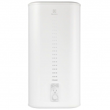 Водонагреватель Electrolux EWH 30 Citadel