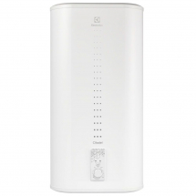 Водонагреватель Electrolux EWH 30 Citadel