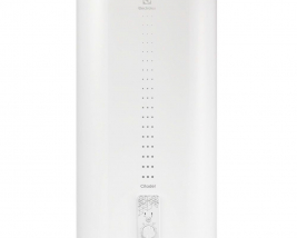 Водонагреватель Electrolux EWH 30 Citadel