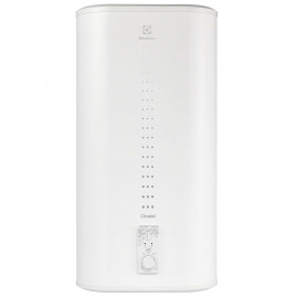 Водонагреватель Electrolux EWH 30 Citadel