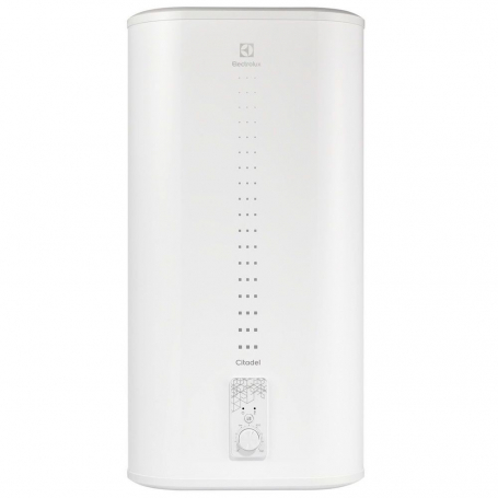 Водонагреватель Electrolux EWH 30 Citadel