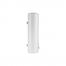 Водонагреватель Electrolux EWH 30 Citadel
