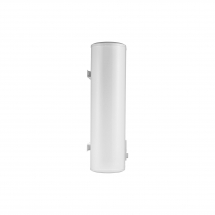 Водонагреватель Electrolux EWH 30 Citadel