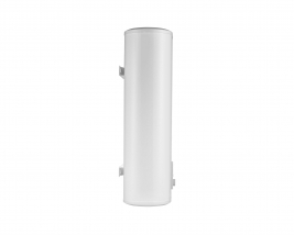 Водонагреватель Electrolux EWH 30 Citadel