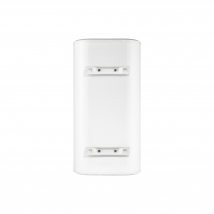 Водонагреватель Electrolux EWH 30 Citadel