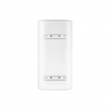 Водонагреватель Electrolux EWH 30 Citadel