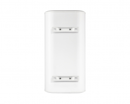 Водонагреватель Electrolux EWH 30 Citadel