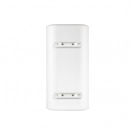 Водонагреватель Electrolux EWH 30 Citadel