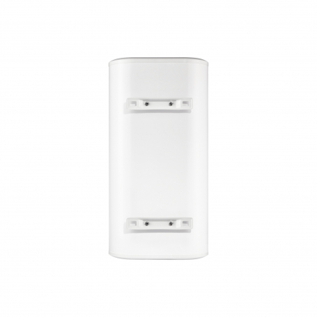 Водонагреватель Electrolux EWH 30 Citadel