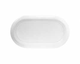 Водонагреватель Electrolux EWH 30 Citadel