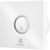 Вентилятор вытяжной Rainbow EAFR-150T white с таймером