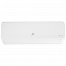 Сплит-система Electrolux Fusion 2.0 Super DC Inverter EACS/I-12HF2/N8 