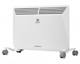 Конвектор электрический Electrolux ECH/AS2-1500 MR