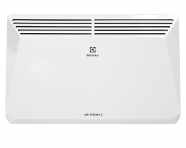 Конвектор электрический Electrolux ECH/AS2-1500 MR
