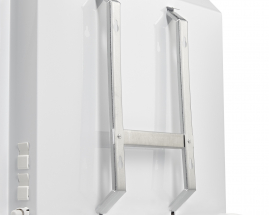 Конвектор электрический Electrolux ECH/AS2-1500 MR