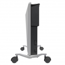 Конвектор электрический Electrolux ECH/AS2-1500 MR