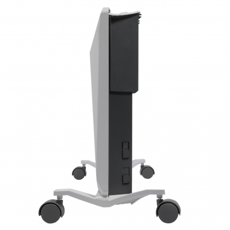 Конвектор электрический Electrolux ECH/AS2-1500 MR