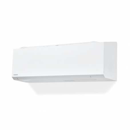 Сплит-система TOSHIBA Shorai Edge RAS-16J2VSG-EE 