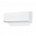Сплит-система TOSHIBA Shorai Edge RAS-16J2VSG-EE 