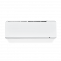 Сплит-система TOSHIBA Shorai Edge RAS-16J2VSG-EE 