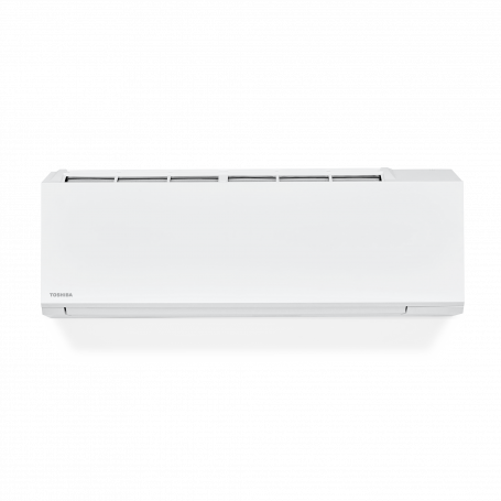 Сплит-система TOSHIBA Shorai Edge RAS-16J2VSG-EE 