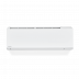 Сплит-система TOSHIBA Shorai Edge RAS-16J2VSG-EE 