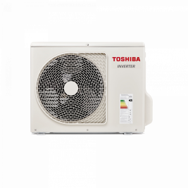 Сплит-система TOSHIBA Shorai Edge RAS-16J2VSG-EE 