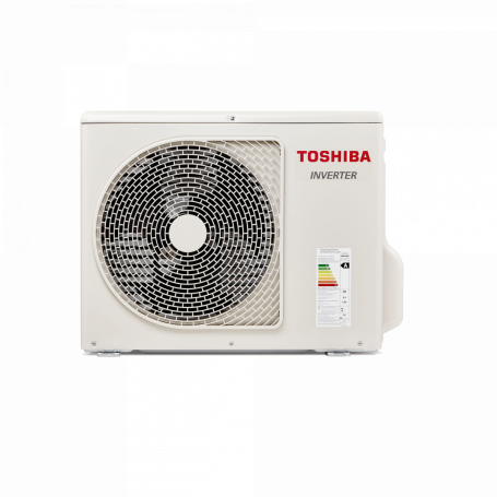 Сплит-система TOSHIBA Shorai Edge RAS-16J2VSG-EE 