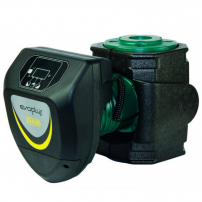 Насос циркуляционный DAB EVOPLUS B 40/340.65 M